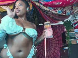 elizagrey — Camsoda recorded stream image, 28.06.2026 14:30