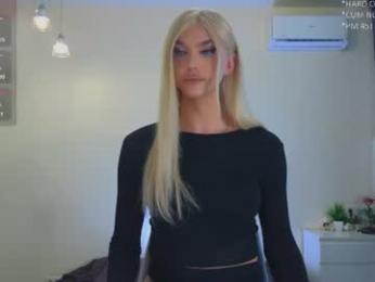 katebxtch — Chaturbate recorded stream image, 28.06.2026 16:00
