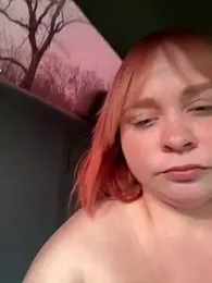 AnyDreams22 — Stripchat recorded stream image, 11.03.2025 08:40