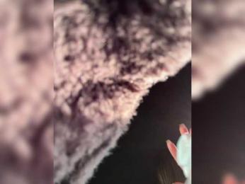 -MaybeBaby- — Bongacams recorded stream screenshot (11 Mar 2025)