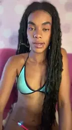 Cammgirlmii — Stripchat recorded stream image, 28.06.2026 16:10