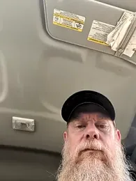 sizableunicorn7 — Stripchat recorded stream image, 28.06.2026 17:20