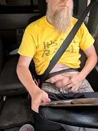 sizableunicorn7 — Stripchat recorded stream image, 28.06.2026 17:20