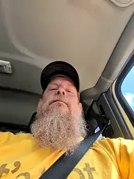 sizableunicorn7 — Stripchat recorded stream image, 28.06.2026 17:20