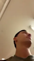 Thiago_Jones1 — Stripchat recorded stream image, 28.06.2026 19:10