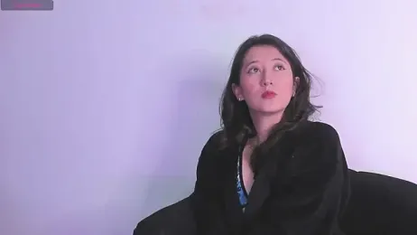 odd_couple_cute — Stripchat recorded stream screenshot (11 Mar 2025)