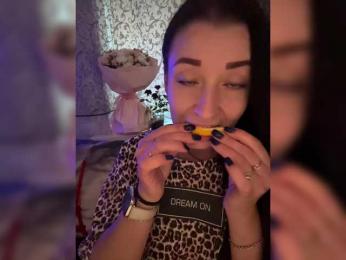_dashulka_ — Bongacams recorded stream image, 29.06.2026 01:50