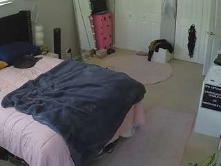 voyeurcam-house-charleys-room — Camsoda recorded stream image, 23.06.2026 23:00