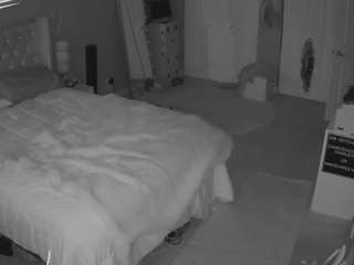 voyeurcam-house-charleys-room — Camsoda recorded stream image, 23.06.2026 23:00