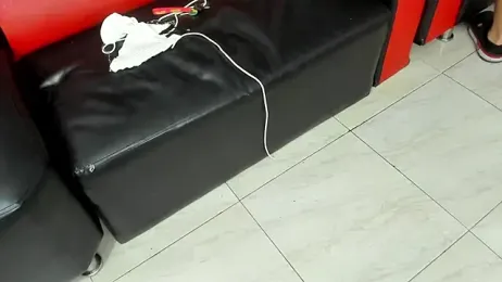 fuckand_lick — Stripchat recorded stream image, 11.03.2025 11:30