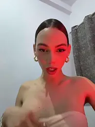 Carlita_cute — Stripchat recorded stream image, 29.06.2026 04:10