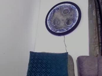 curt_x — Chaturbate recorded stream image, 29.06.2026 03:40
