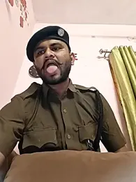 Frvgggghh — Stripchat recorded stream image, 29.06.2026 07:50