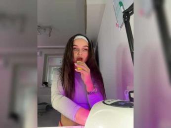 -INDICA- — Bongacams recorded stream image, 11.03.2025 11:20