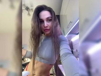 -INDICA- — Bongacams recorded stream image, 11.03.2025 11:20