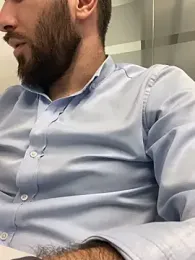 speddy34 — Stripchat recorded stream image, 29.06.2026 10:40