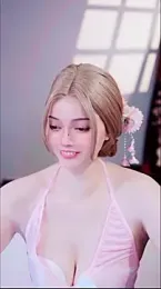 audience114 — Stripchat recorded stream image, 29.06.2026 12:50