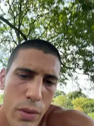simodepia — Stripchat recorded stream image, 29.06.2026 13:50