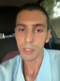 simodepia — Stripchat recorded stream image, 29.06.2026 13:50