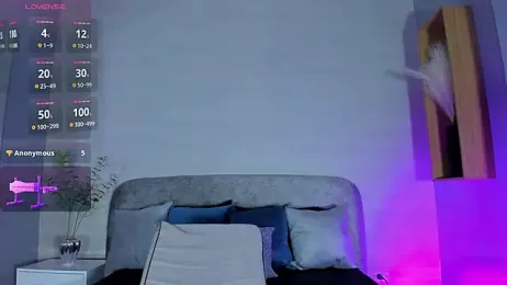 Ian_Castillo_ — Stripchat recorded stream image, 29.06.2026 11:10