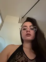 GiuliaDollx — Stripchat recorded stream image, 29.06.2026 13:50