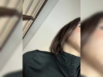 BabyDarii — Bongacams recorded stream image, 29.06.2026 19:10
