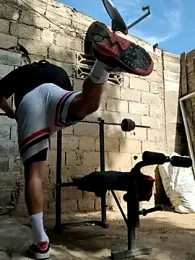 PIGHIGHDIRTY_p0 — Stripchat recorded stream image, 29.06.2026 19:40