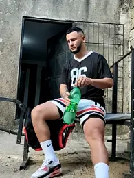 PIGHIGHDIRTY_p0 — Stripchat recorded stream image, 29.06.2026 19:40