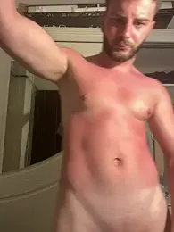 atesturky — Stripchat recorded stream image, 29.06.2026 21:10