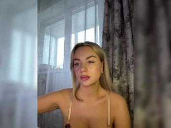Mila-m — Bongacams recorded stream image, 11.03.2025 13:00