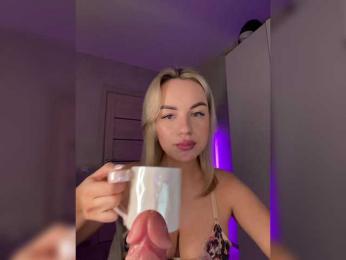 Mila-m — Bongacams recorded stream image, 11.03.2025 13:00