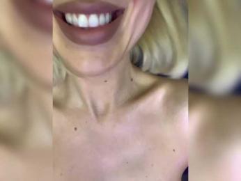 Stasya-moor — Bongacams recorded stream image, 11.03.2025 13:30