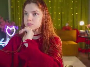 katy_ethereal — Chaturbate recorded stream image, 30.06.2026 03:10
