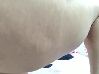 Penelope Cooper — Flirt4free recorded stream image, 11.03.2025 11:10