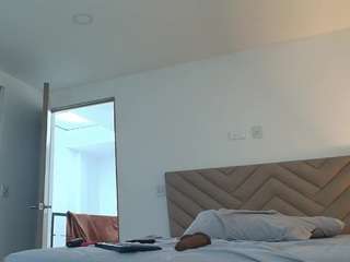 melonsboobss — Camsoda recorded stream image, 30.06.2026 11:30