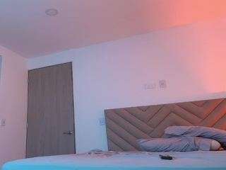 melonsboobss — Camsoda recorded stream image, 30.06.2026 11:30