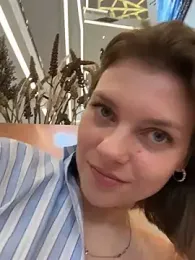 ValenciaShock — Stripchat recorded stream image, 30.06.2026 07:20