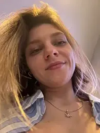 ValenciaShock — Stripchat recorded stream image, 30.06.2026 07:20