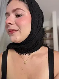 naughty__angel — Stripchat recorded stream image, 30.06.2026 10:40