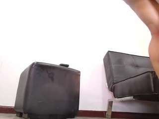 cocksuckingslut — Camsoda recorded stream image, 30.06.2026 12:50