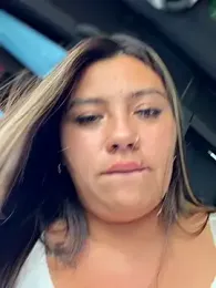 LIZ-06_ — Stripchat recorded stream image, 30.06.2026 14:00