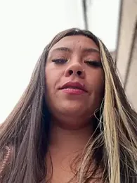 LIZ-06_ — Stripchat recorded stream image, 30.06.2026 14:00