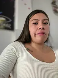 LIZ-06_ — Stripchat recorded stream image, 30.06.2026 14:00