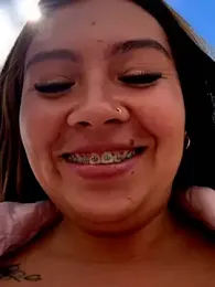 LIZ-06_ — Stripchat recorded stream image, 30.06.2026 14:00