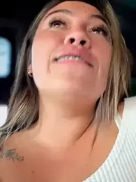 LIZ-06_ — Stripchat recorded stream image, 30.06.2026 14:00