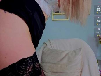 Maarymur — Bongacams recorded stream image, 30.06.2026 14:30