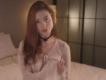 germaine_jones — Chaturbate recorded stream image, 30.06.2026 13:00