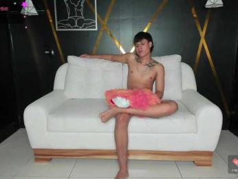 party-sexx — Bongacams recorded stream image, 30.06.2026 16:00