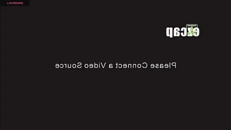 2Zoe — Stripchat recorded stream image, 30.06.2026 15:00
