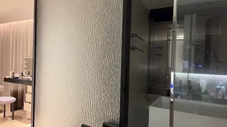 2Zoe — Stripchat recorded stream image, 30.06.2026 15:00